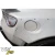 FRP TKYO v1 Wide Body Kit > Subaru BRZ (ZN6) 2013-2021 - image 17