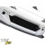 FRP TKYO v2 Front Bumper > Subaru BRZ (ZN6) 2013-2021 - image 11