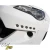 FRP TKYO v2 Front Bumper > Subaru BRZ (ZN6) 2013-2021 - image 14