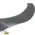 FRP TKYO v2 Wide Body Front Splitter > Subaru BRZ (ZN6) 2013-2021 - image 11
