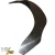 FRP TKYO v2 Wide Body Front Splitter > Subaru BRZ (ZN6) 2013-2021 - image 12