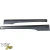 FRP TKYO v2 Side Skirts > Subaru BRZ (ZN6) 2013-2021 - image 15