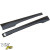 FRP TKYO v2 Side Skirts > Subaru BRZ (ZN6) 2013-2021 - image 16