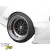 FRP TKYO v2 Wide Body Fender Flares (rear) 4pc 70mm > Subaru BRZ (ZN6) 2013-2020 - image 3