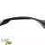 VSaero FRP TKYO v2 Wide Body 70mm Fender Flares (rear) 4pc > Subaru BRZ ZN6 2013-2020 - image 15