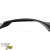 VSaero FRP TKYO v2 Wide Body Fender Flares (rear) 4pc 70mm > Subaru BRZ (ZN6) 2013-2020 - image 15