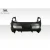 2005-2010 Chevrolet Cobalt Bomber Rear Bumper - image 15