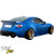 FRP TKYO v2 Rear Diffuser > Subaru BRZ (ZN6) 2013-2020 - image 2