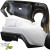 FRP TKYO v2 Rear Diffuser > Subaru BRZ (ZN6) 2013-2020 - image 3