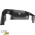 VSaero FRP TKYO v2 Rear Diffuser > Subaru BRZ ZN6 2013-2020 - image 9