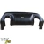 FRP TKYO v2 Rear Diffuser > Subaru BRZ (ZN6) 2013-2021 - image 13