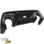VSaero FRP TKYO v2 Rear Diffuser for Subaru BRZ (ZN6) 2013-2020 - image 18