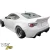 FRP TKYO v2 Wide Body Kit 19pc > Subaru BRZ (ZN6) 2013-2021 - image 135