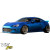 FRP TKYO v2 Wide Body Kit 19pc > Subaru BRZ (ZN6) 2013-2021 - image 6
