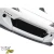FRP TKYO v2 Wide Body Kit 19pc > Subaru BRZ (ZN6) 2013-2021 - image 14