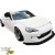 FRP TKYO v2 Wide Body Kit 19pc > Subaru BRZ (ZN6) 2013-2020 - image 16