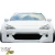 FRP TKYO v2 Wide Body Kit 19pc > Subaru BRZ (ZN6) 2013-2021 - image 19
