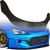 FRP TKYO v2 Wide Body Kit 19pc > Subaru BRZ (ZN6) 2013-2021 - image 35