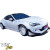 FRP TKYO v2 Wide Body Kit 19pc > Subaru BRZ (ZN6) 2013-2021 - image 50