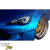 FRP TKYO v2 Wide Body Kit 19pc > Subaru BRZ (ZN6) 2013-2020 - image 65