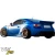 FRP TKYO v2 Wide Body Kit 19pc > Subaru BRZ (ZN6) 2013-2021 - image 93