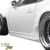 FRP TKYO v2 Wide Body Kit 19pc > Subaru BRZ (ZN6) 2013-2021 - image 95