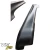 FRP TKYO v2 Wide Body Kit 19pc > Subaru BRZ (ZN6) 2013-2021 - image 108