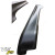 FRP TKYO v2 Wide Body Kit 19pc > Subaru BRZ (ZN6) 2013-2021 - image 108