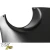 FRP TKYO v2 Wide Body Kit 19pc > Subaru BRZ (ZN6) 2013-2021 - image 125