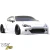 FRP TKYO v2 Wide Body Fender Set Kit > Subaru BRZ (ZN6) 2013-2021 - image 5