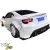 FRP TKYO v2 Wide Body Fender Set Kit > Subaru BRZ (ZN6) 2013-2021 - image 6