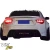 FRP TKYO v2 Wide Body Fender Set Kit > Subaru BRZ (ZN6) 2013-2021 - image 7