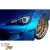 FRP TKYO v2 Wide Body Fender Set Kit > Subaru BRZ (ZN6) 2013-2021 - image 10