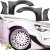 FRP TKYO v2 Wide Body Fender Set Kit > Subaru BRZ (ZN6) 2013-2021 - image 11
