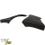 FRP TKYO v2 Wide Body Fender Set Kit > Subaru BRZ (ZN6) 2013-2021 - image 31