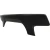 FRP TKYO v2 Spoiler Wing > Subaru BRZ (ZN6) 2013-2021 - image 6