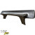 FRP TKYO v2 Spoiler Wing > Subaru BRZ (ZN6) 2013-2021 - image 11