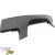 FRP TKYO v2 Spoiler Wing > Subaru BRZ (ZN6) 2013-2021 - image 13