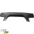 VSaero FRP TKYO v2 Spoiler Wing > Subaru BRZ (ZN6) 2013-2020 - image 15