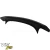 FRP TKYO v2 Spoiler Wing > Subaru BRZ (ZN6) 2013-2021 - image 19