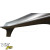 VSaero FRP TKYO v2 Spoiler Wing for Subaru BRZ (ZN6) 2013-2020 - image 21
