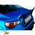 FRP TKYO v2 Wide Body Kit w Wing 20pc > Subaru BRZ (ZN6) 2013-2021 - image 151