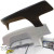 FRP TKYO v2 Wide Body Kit w Wing 20pc > Subaru BRZ (ZN6) 2013-2020 - image 152