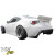 VSaero FRP TKYO v2 Wide Body Kit w Wing 20pc > Subaru BRZ (ZN6) 2013-2020 - image 153