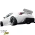 FRP TKYO v2 Wide Body Kit w Wing 20pc > Subaru BRZ (ZN6) 2013-2021 - image 154