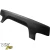 FRP TKYO v2 Wide Body Kit w Wing 20pc > Subaru BRZ (ZN6) 2013-2021 - image 161