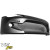 FRP TKYO v2 Wide Body Kit w Wing 20pc > Subaru BRZ (ZN6) 2013-2021 - image 20