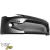 FRP TKYO v2 Wide Body Kit w Wing 20pc > Subaru BRZ (ZN6) 2013-2021 - image 20