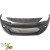 FRP TKYO v2 Wide Body Kit w Wing 20pc > Subaru BRZ (ZN6) 2013-2021 - image 22