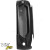 FRP TKYO v2 Wide Body Kit w Wing 20pc > Subaru BRZ (ZN6) 2013-2021 - image 26